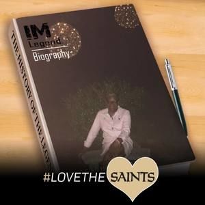 Meet your Posher, Aleane